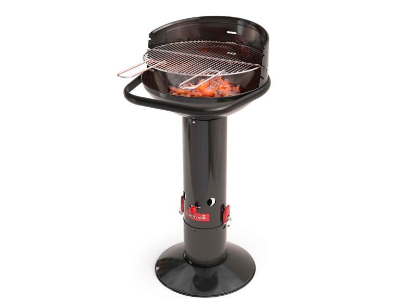 Barbecook Loewy 45