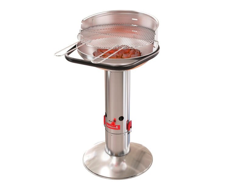 Barbecook Loewy 50SST