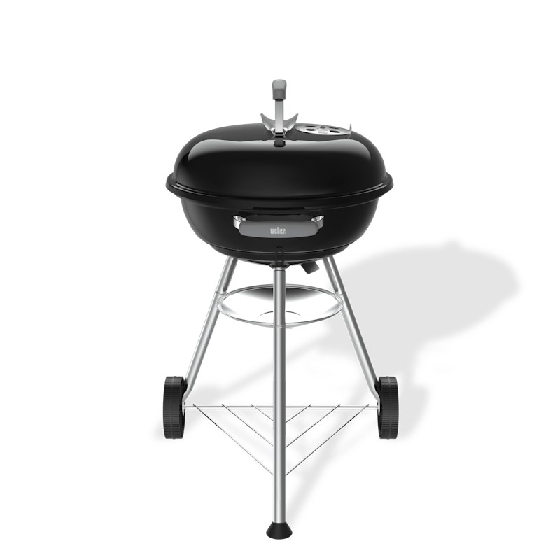 Weber Compact Kettle 47 cm