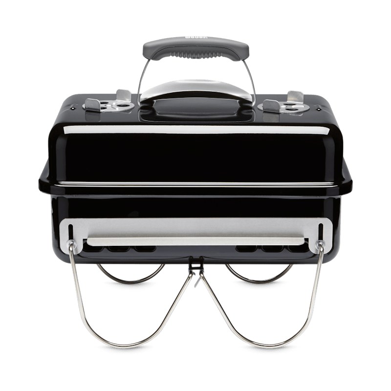 Weber Go-Anywhere