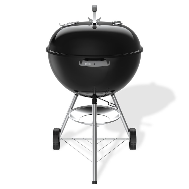Weber Original Kettle 57 cm